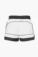 GOLDBERGH BRISE SHORT