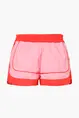 GOLDBERGH BRISE SHORT