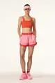 GOLDBERGH BRISE SHORT