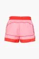 GOLDBERGH BRISE SHORT