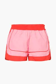 GOLDBERGH BRISE SHORT