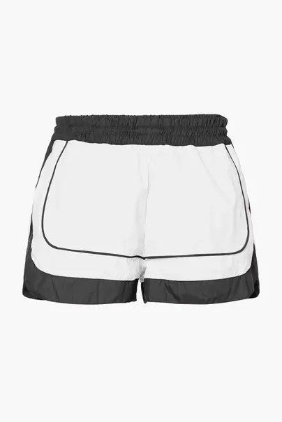 GOLDBERGH BRISE SHORT