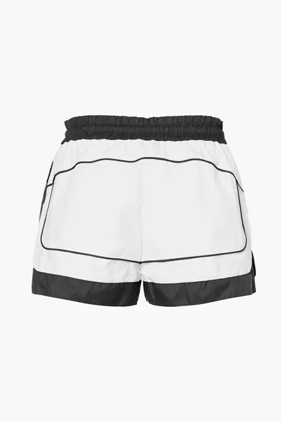 GOLDBERGH BRISE SHORT