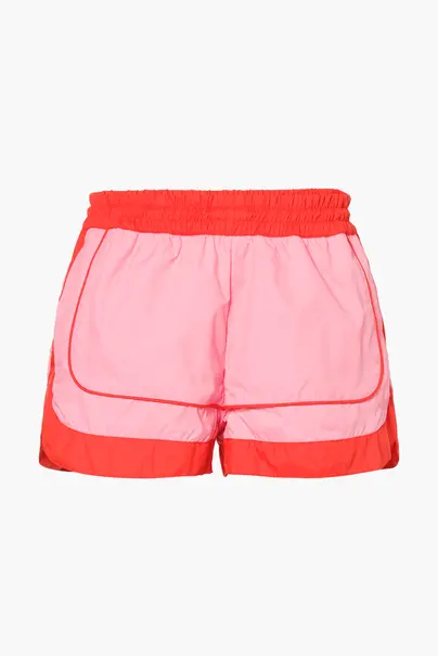 GOLDBERGH BRISE SHORT