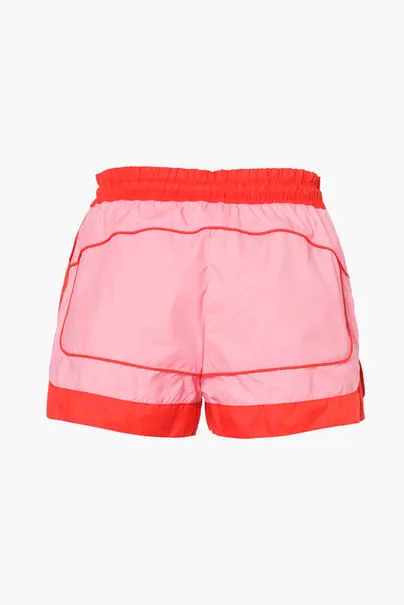 GOLDBERGH BRISE SHORT