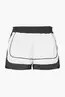 GOLDBERGH BRISE SHORT