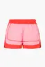 GOLDBERGH BRISE SHORT