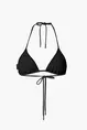 GOLDBERGH BRONZER BIKINI TOP