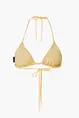 GOLDBERGH BRONZER BIKINI TOP