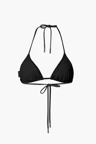 GOLDBERGH BRONZER BIKINI TOP