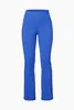 GOLDBERGH BROOKE SKI PANTS