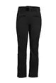 GOLDBERGH BROOKE SKI PANTS