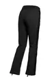 GOLDBERGH BROOKE SKI PANTS