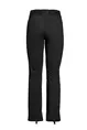GOLDBERGH BROOKE SKI PANTS