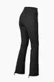 GOLDBERGH BROOKE SKI PANTS