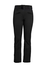 GOLDBERGH BROOKE SKI PANTS