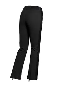 GOLDBERGH BROOKE SKI PANTS