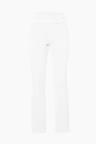 GOLDBERGH BROOKE SKI PANTS