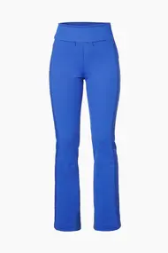 GOLDBERGH BROOKE SKI PANTS