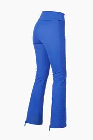 GOLDBERGH BROOKE SKI PANTS
