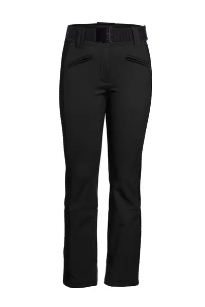 GOLDBERGH BROOKE SKI PANTS