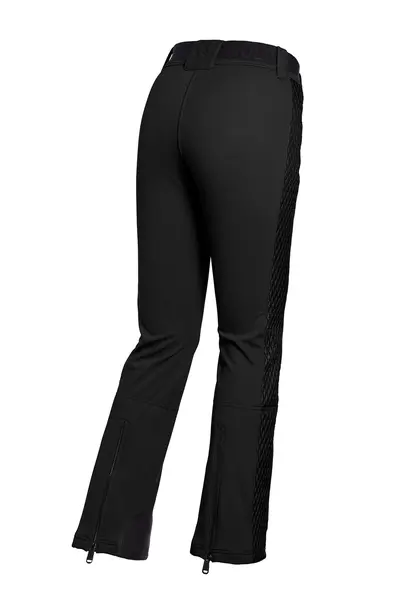 GOLDBERGH BROOKE SKI PANTS