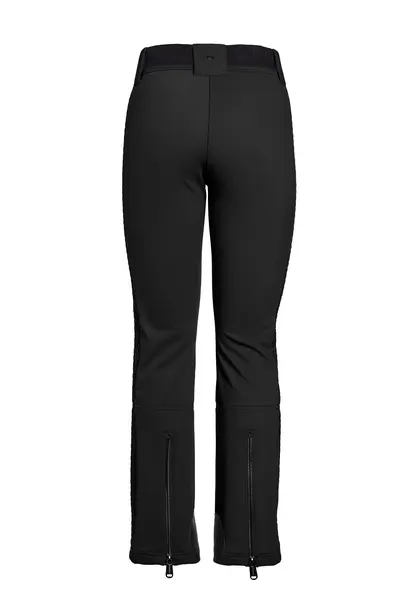 GOLDBERGH BROOKE SKI PANTS