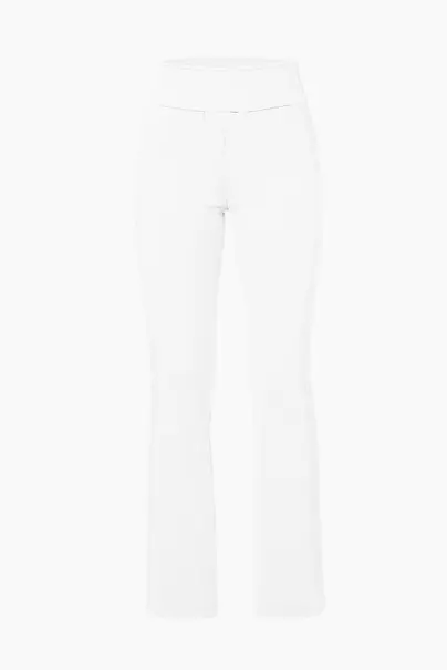 GOLDBERGH BROOKE SKI PANTS