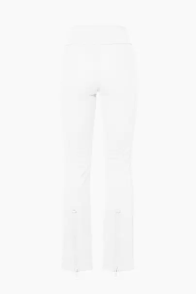GOLDBERGH BROOKE SKI PANTS