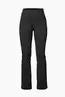 GOLDBERGH BROOKE SKI PANTS