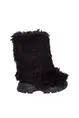 GOLDBERGH BUSHY SNOWBOOT FAUX FUR