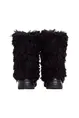 GOLDBERGH BUSHY SNOWBOOT FAUX FUR