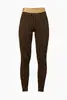 GOLDBERGH CAITLYN BASELAYER PANT