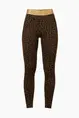 GOLDBERGH CAITLYN BASELAYER PANT