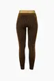 GOLDBERGH CAITLYN BASELAYER PANT