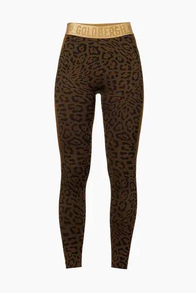 GOLDBERGH CAITLYN BASELAYER PANT