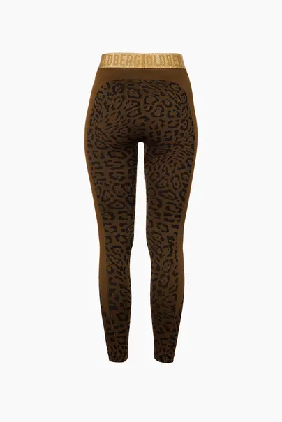 GOLDBERGH CAITLYN BASELAYER PANT