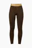 GOLDBERGH CAITLYN BASELAYER PANT