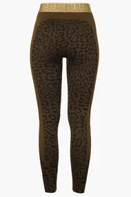 GOLDBERGH CAITLYN BASELAYER