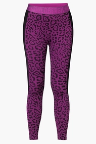 GOLDBERGH CAITLYN BASELAYER