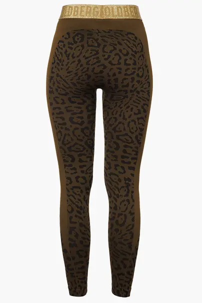 GOLDBERGH CAITLYN BASELAYER