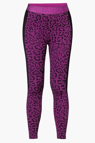 GOLDBERGH CAITLYN BASELAYER