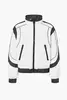 GOLDBERGH CAPUCINE TRAINING JACKET