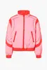 GOLDBERGH CAPUCINE TRAINING JACKET