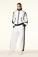 GOLDBERGH CAPUCINE TRAINING JACKET