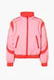 GOLDBERGH CAPUCINE TRAINING JACKET