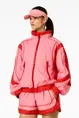GOLDBERGH CAPUCINE TRAINING JACKET