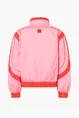 GOLDBERGH CAPUCINE TRAINING JACKET