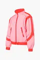 GOLDBERGH CAPUCINE TRAINING JACKET