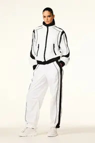 GOLDBERGH CAPUCINE TRAINING JACKET